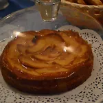 Le 3 Camelie Malpensa 3* Vanzaghello