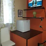 Frühstückspension Le 3 Camelie Malpensa 3*