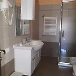 Le 3 Camelie Malpensa 3* Vanzaghello